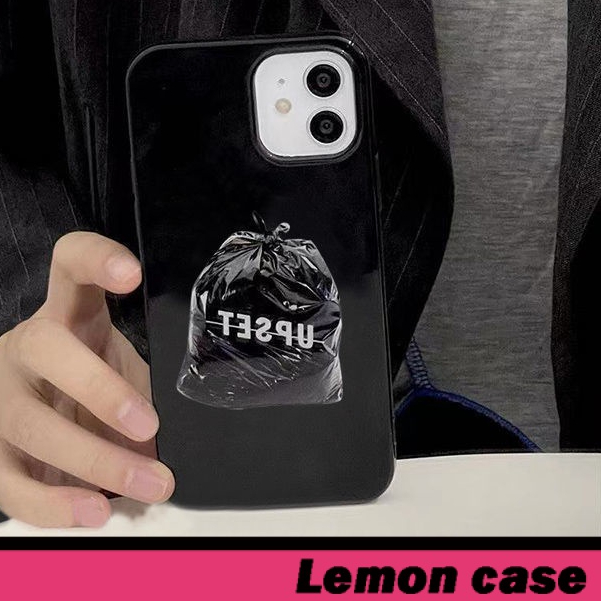 [Lemon] เคสโทรศัพท์มือถือนิ่ม แวววาว รวมทุกอย่าง สําหรับ iphone 14pro/14promax/13/13pro/13promax/11/12/12pro/12promax/XR/XSMAX/7P/8P/MINI