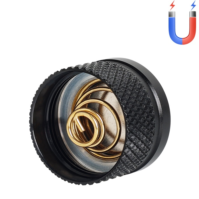 สวิทช์หางแม่เหล็ก สําหรับ FC13/WK03