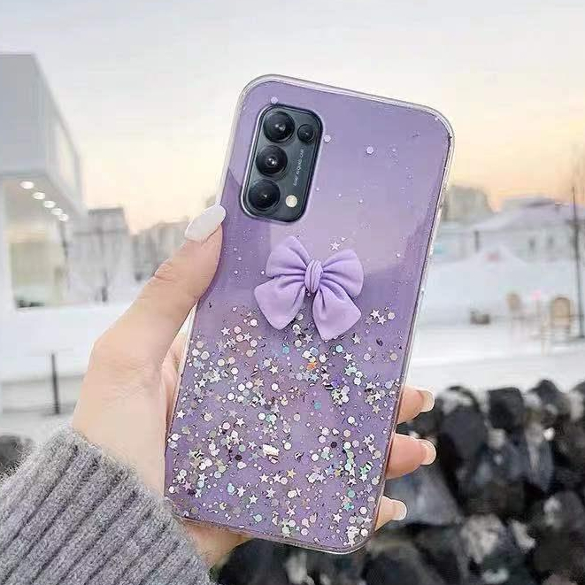 เคส-Vivo Y18 Y28S Y03T V40 V30 Pro V29 V27Pro Y17S Y27S Y36 V27 Y35 Y22S V25 Y02S Y16 T1X Y01 V23 Y33S Y21 V21 Y15S Y15A Y72 Y31 V20 pro Y12S Y20 Y30 Y50 V17 V19 S1 Pro Y11 Y12 Y15