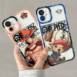 เคสโทรศัพท์มือถือ สไตล์ย้อนยุค สําหรับ Huawei Y7A Y9S P30 NOVA 3I Y90 NOVA 3E nova5t NOVA 7 NOVA 7PRO Y9 Prime 2019 nova3i nova7i nova7se nova5t nova4e