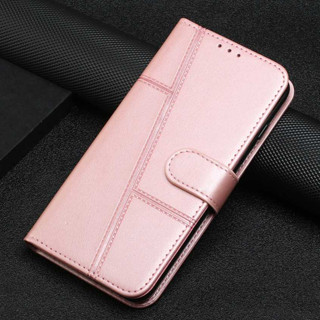 เคสโทรศัพท์มือถือ แบบฝาพับแม่เหล็ก สําหรับ Tecno POVA 4 Pro 2 3 Camon 17P 17 19 Pro 18 18P