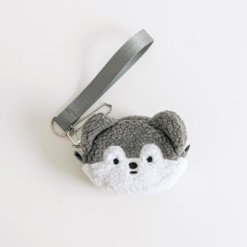 กระเป๋าเซ่อ Bite Me Cola