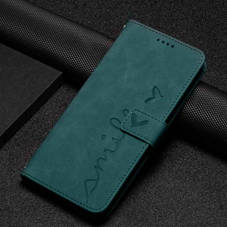 เคสโทรศัพท์มือถือ แบบฝาพับแม่เหล็ก สําหรับ Xiaomi Redmi K40 K50 Ultra K60 Pro YX-03