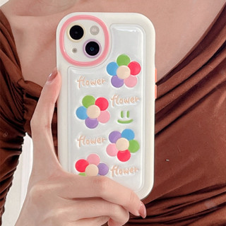 เคสโทรศัพท์มือถือหนัง ลายสามมิติ สําหรับ iPhone 14ProMax 13 11 12 ProMax X Xs Max