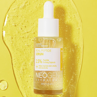 Neogen Real Peptide Serum 30ml