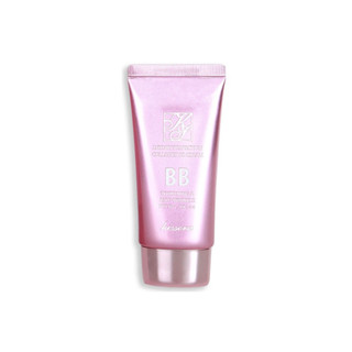 kissera luxury perfection collagen bb cream บีบีครีม 50ml