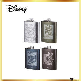 Disney Centenary Edition KOVEA ขวดน้ํา ลายมิกกี้เมาส์ 4 แบบ