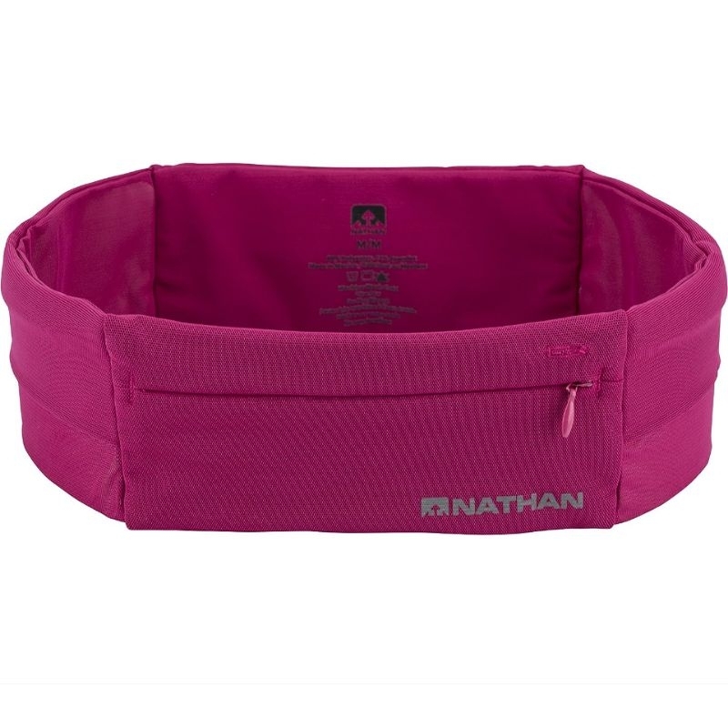 Nathan Zipster Lite*