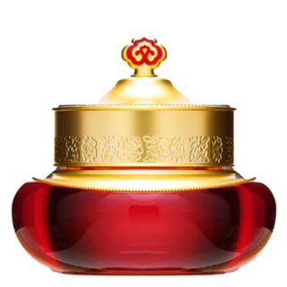 The History of Whoo Jinyulhyang Intensive Revitalizing Cream 1.69 fl.oz / 50 มล.