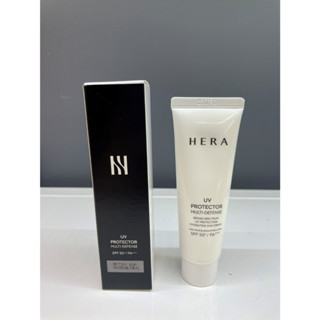 Hera ครีมกันแดด SPF50+/PA++++ 40 มล.