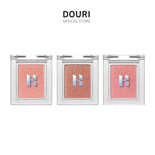 HOLIKA HOLIKA MY FAVE PIECE EYESHADOW 1.8g