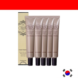 [charmzone] TOPCLASS PREMIUM ROYAL CREAM ESSENCE ครีม เอสเซนส์ [โภชนาการ] * 5ชิ้น yq korean shop korea beauty cea skin korea king korea pure korea skin koreadong thailand