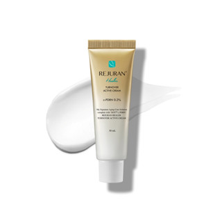 Rejuran Revitalizing ครีมบํารุงผิวหน้า 50 มล.