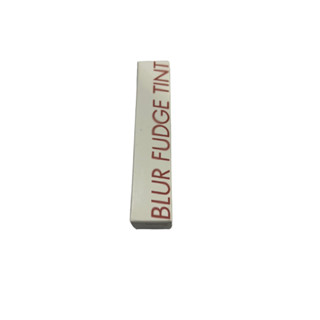 [rom&amp;nd] Blur Fudge Tint 5g