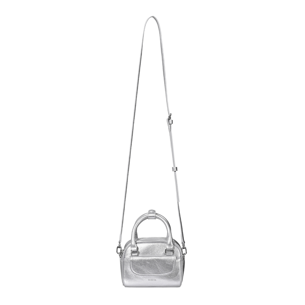 [STAND OIL] Chubby Bag Tiny / 5 colors