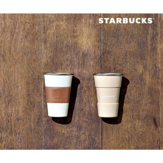 Starbucks korea summer camping limited edition สตาร์บัคส์ ลิมิเต็ดอิดิชั่น