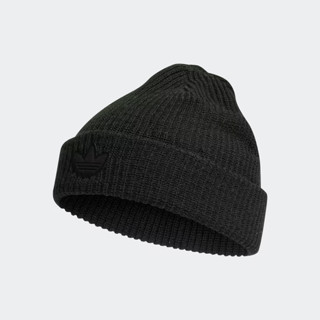 Adidas Adicolor Contempo Short Beanie ของแท้ 100%