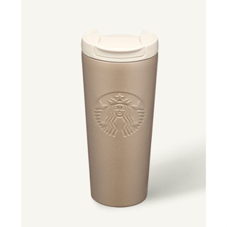 Starbucks Korea SS แก้วน้ํา 473 มล.