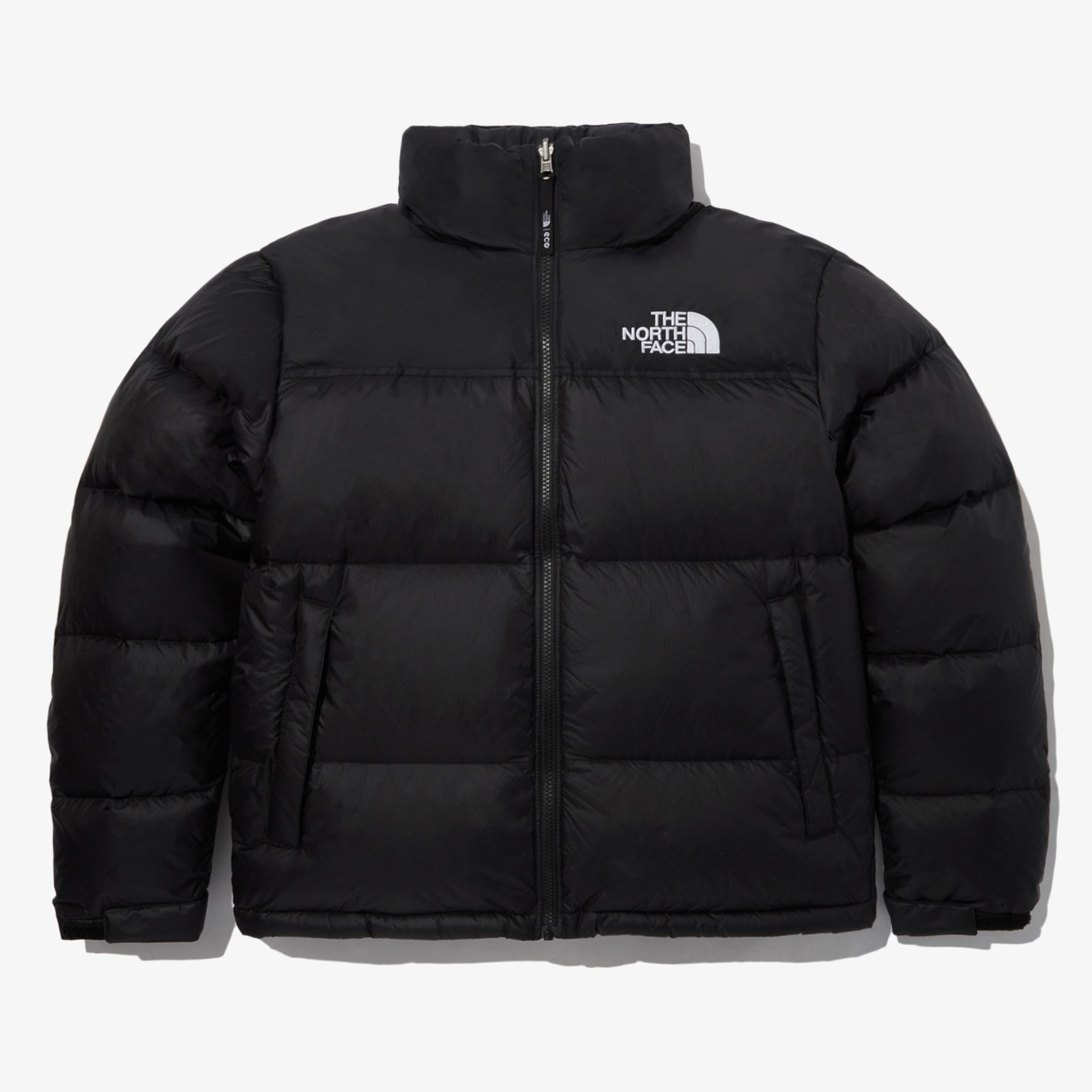 The north face nuptse cheap 1996 700