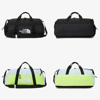 (NN2FP32) The NORTH FACE BOZER DUFFEL BAG