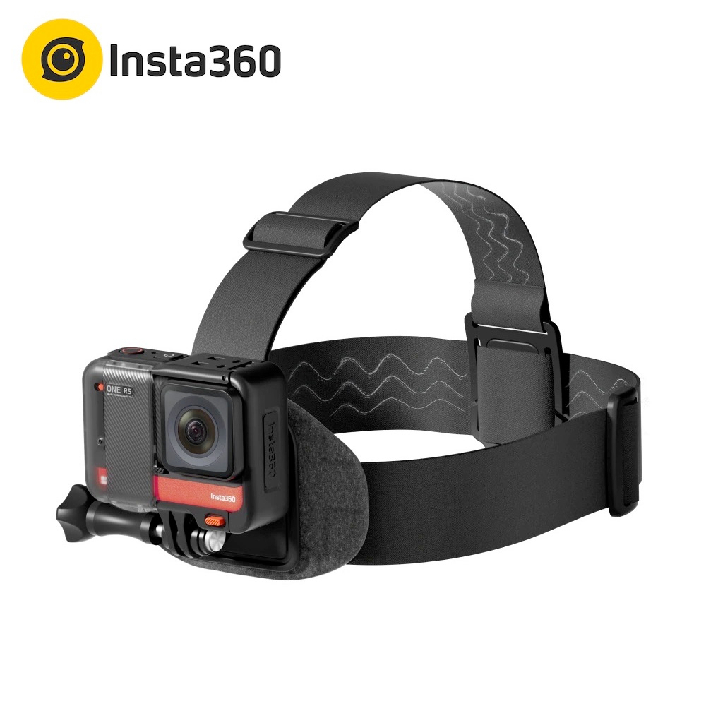 Insta360 สายคล้องคอสําหรับ ONE X3 X2 RS