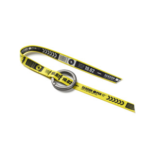 Ringke Strap Ring Band Strap Design สำหรับสมาร์ทโฟนและอุปกรณ์ทั้งหมด