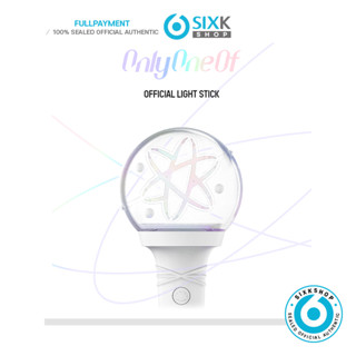 OnlyOneOf  OFFICIAL LIGHT STICK