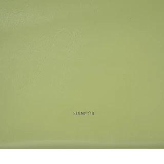 [STAND OIL] Post Bag Medium / 4 colors