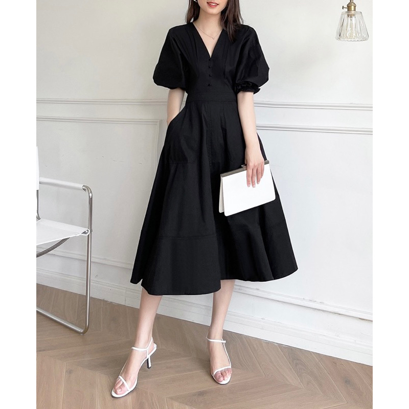 ชุด Gloria**********