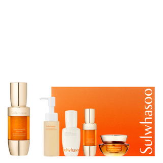 Sulwhasoo เซรั่มโสมเข้มข้น 1.69 fl.oz / 50 มล.