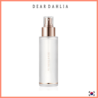 [Dear Dahlia] Endless Skin Setting Spray 100ml makeup fixer