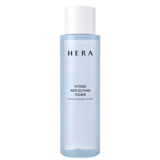 Hera Hydro โทนเนอร์สะท้อนแสง 5.75 fl.oz / 170 มล.