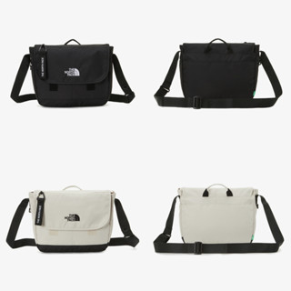 (NN2PP01) The NORTH FACE MESSENGER BAG M