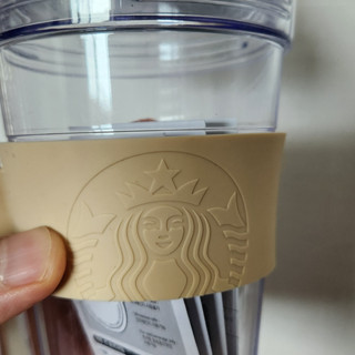 Starbucks ฟิกเกอร์ปิกนิก Bearystar สไตล์เกาหลี