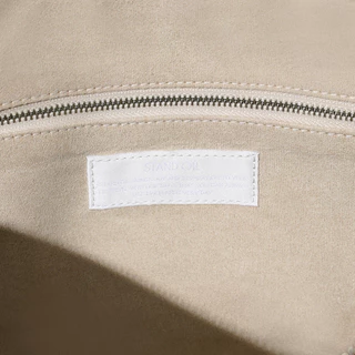 [STAND OIL] Post Bag Medium / 4 colors