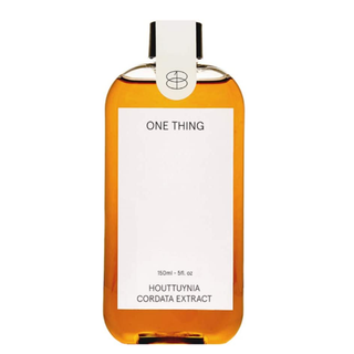 One THING Houttuynia Cordata Extract Toner 5.07 fl.oz / 150 มล.