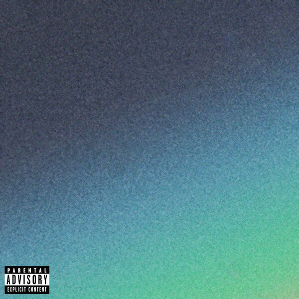 Joji – Smithereens (Vinyl LP)