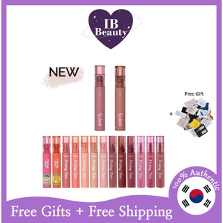 [ETUDE HOUSE] Fixing Tint 4g / 16 Colors