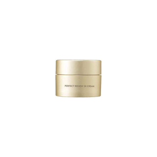 laneige perfect renew 3x cream 8ml