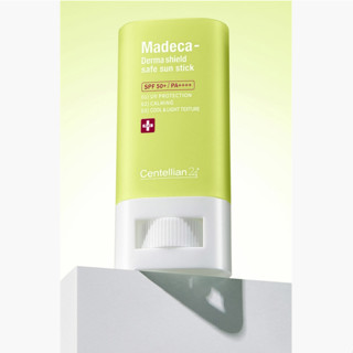 Centellian 24 Madeca Derma Shield Safe Sun Stick 20g SPF50++PA++