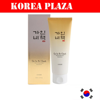 [Ga In Bi Chaek] JIN พีลลิ่งเจล 150ml peeling gel health skin 화장품 화장품 mizumi images Kiehls dr pong sunscreen shezi rachi กันแดด ครีม uv bright body serum round lab sun cream มาย ช้อยส์ cosrx