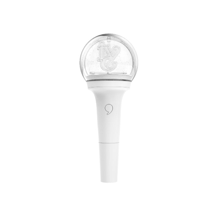 แท่งไฟ IVE official ver.1