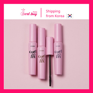 Etude ใหม่ มาสคาร่า 8 กรัม