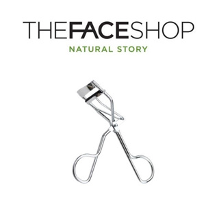 [THE FACE SHOP] Beauty Tools Pro Premium Eyelash Curler   อุปกรณ์ดัดขนตา แบบพรีเมี่ยม  สินค้าเกาหลีแท้ๆส่งตรงจากเกาหลี