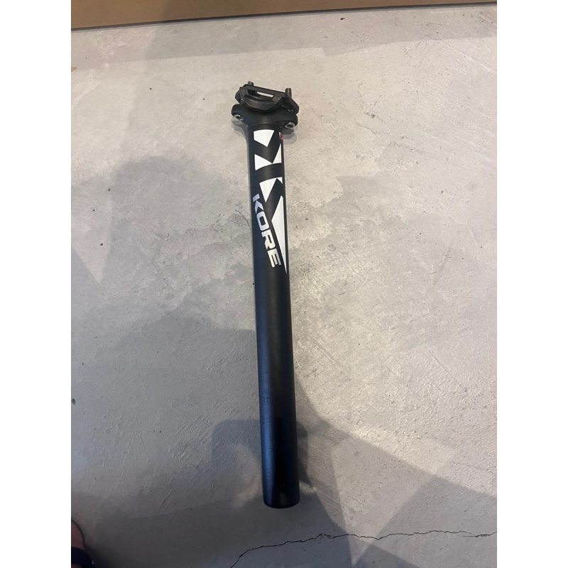 *CLEARANCE* KORE 31.6 หลักอาน