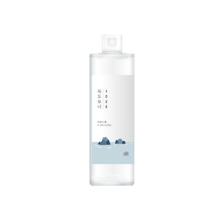 round lab 1025 dokdo toner ผงหมึก 500ml large