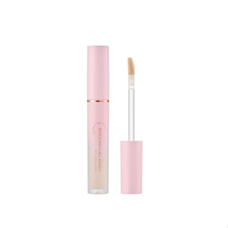 Aperire Day Dream Cover Tip คอนซีลเลอร์ 4.5 มล.