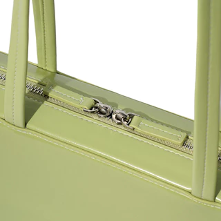 [STAND OIL] Post Bag Medium / 4 colors