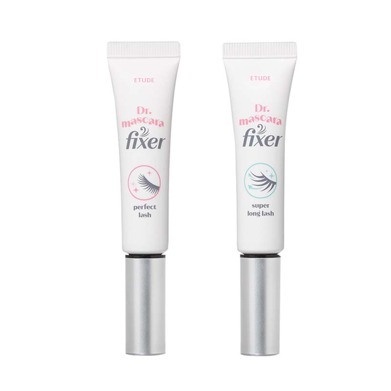 [ETUDE HOUSE] Dr.Mascara Fixer For Lash