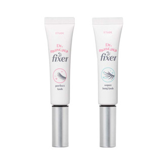 [ETUDE HOUSE] Dr.Mascara Fixer For Lash